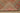 Vintage Muğla Turkish Area Rug 4x6 ft — Brown & Red Geometric