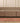 Vintage Isparta Turkish Runner Rug 2x10 ft — Red & Gray Floral (No. 59252)