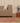 Vintage Isparta Turkish Runner Rug 2x10 ft — Red & Gray Floral (No. 59252)