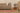 Vintage Isparta Turkish Runner Rug 2x10 ft — Red & Gray Floral (No. 59252)