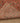 Vintage Isparta Turkish Runner Rug 2x10 ft — Red & Gray Floral (No. 59252)