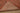 Vintage Isparta Turkish Runner Rug 2x10 ft — Red & Gray Floral (No. 59252)
