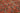 Vintage Isparta Turkish Runner Rug 2x10 ft — Red & Gray Floral (No. 59252)
