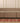 Vintage Isparta Turkish Runner Rug 2x8 ft — Red & Beige Floral