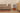 Vintage Isparta Turkish Runner Rug 2x8 ft — Red & Beige Floral