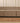 Vintage Isparta Turkish Runner Rug 2x10 ft — Orange & Beige Floral (No. 59256)