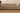 Vintage Isparta Turkish Runner Rug 2x10 ft — Orange & Beige Floral (No. 59256)