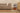 Vintage Isparta Turkish Runner Rug 2x10 ft — Orange & Beige Floral (No. 59256)