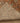Vintage Isparta Turkish Runner Rug 2x10 ft — Orange & Beige Floral (No. 59256)