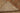 Vintage Isparta Turkish Runner Rug 2x10 ft — Orange & Beige Floral (No. 59256)