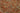 Vintage Isparta Turkish Runner Rug 2x10 ft — Orange & Beige Floral (No. 59256)