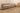 Vintage Isparta Turkish Runner Rug 2x10 ft — Orange & Beige Floral (No. 59257)