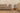 Vintage Isparta Turkish Runner Rug 2x10 ft — Orange & Beige Floral (No. 59257)