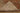 Vintage Isparta Turkish Runner Rug 2x10 ft — Orange & Beige Floral (No. 59257)