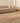Vintage Isparta Turkish Area Rug 6x10 ft — Orange & Beige Floral (No. 59268)