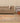 Vintage Isparta Turkish Area Rug 6x10 ft — Orange & Beige Floral (No. 59268)