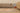 Vintage Isparta Turkish Area Rug 6x10 ft — Orange & Beige Floral (No. 59268)