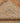Vintage Isparta Turkish Area Rug 6x10 ft — Orange & Beige Floral (No. 59268)