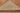Vintage Isparta Turkish Area Rug 6x10 ft — Orange & Beige Floral (No. 59268)