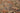 Vintage Isparta Turkish Area Rug 6x10 ft — Orange & Beige Floral (No. 59268)