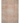 Vintage Manisa Turkish Area Rug 6x10 ft — Beige & Orange Floral