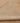 Vintage Manisa Turkish Area Rug 6x10 ft — Beige & Orange Floral