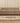 Vintage Isparta Turkish Area Rug 6x9 ft — Beige & Red Floral