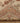 Vintage Isparta Turkish Area Rug 6x9 ft — Beige & Red Floral