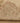 Vintage Isparta Turkish Area Rug 6x10 ft — Beige & Red Floral (No. 59285)