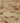 Vintage Isparta Turkish Area Rug 6x10 ft — Beige & Red Floral (No. 59285)