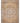 Vintage Manisa Turkish Area Rug 6x9 ft — Beige & Gray Floral (No. 59286)