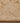 Vintage Manisa Turkish Area Rug 6x9 ft — Beige & Gray Floral (No. 59286)
