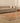 Vintage Isparta Turkish Area Rug 6x10 ft — Orange & Beige Floral (No. 59289)