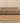 Vintage Isparta Turkish Area Rug 6x10 ft — Orange & Beige Floral (No. 59289)