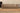 Vintage Isparta Turkish Area Rug 6x10 ft — Orange & Beige Floral (No. 59289)