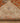 Vintage Isparta Turkish Area Rug 6x10 ft — Orange & Beige Floral (No. 59289)