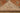 Vintage Isparta Turkish Area Rug 6x10 ft — Orange & Beige Floral (No. 59289)