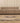 Vintage Isparta Turkish Area Rug 6x9 ft — Beige & Brown Floral (No. 59291)