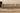 Vintage Isparta Turkish Area Rug 6x9 ft — Beige & Brown Floral (No. 59291)