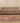 Vintage Isparta Turkish Area Rug 6x9 ft — Red & Beige Floral
