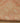 Vintage Isparta Turkish Area Rug 6x10 ft — Pink & Beige Floral