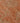 Vintage Isparta Turkish Area Rug 6x10 ft — Pink & Beige Floral