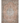 Vintage Isparta Turkish Area Rug 6x10 ft — Beige & Blue Floral