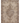 Vintage Isparta Turkish Area Rug 6x9 ft — Beige & Brown Floral (No. 59300)