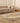 Vintage Isparta Turkish Area Rug 6x9 ft — Beige & Brown Floral (No. 59300)