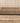 Vintage Isparta Turkish Area Rug 6x9 ft — Beige & Brown Floral (No. 59300)
