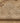Vintage Isparta Turkish Area Rug 6x9 ft — Beige & Brown Floral (No. 59300)