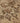 Vintage Isparta Turkish Area Rug 6x9 ft — Beige & Brown Floral (No. 59300)