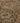 Vintage Manisa Turkish Area Rug 7x10 ft — Gray & Brown Geometric
