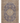 Vintage Isparta Turkish Area Rug 6x10 ft — Blue & Beige Floral (No. 59309)